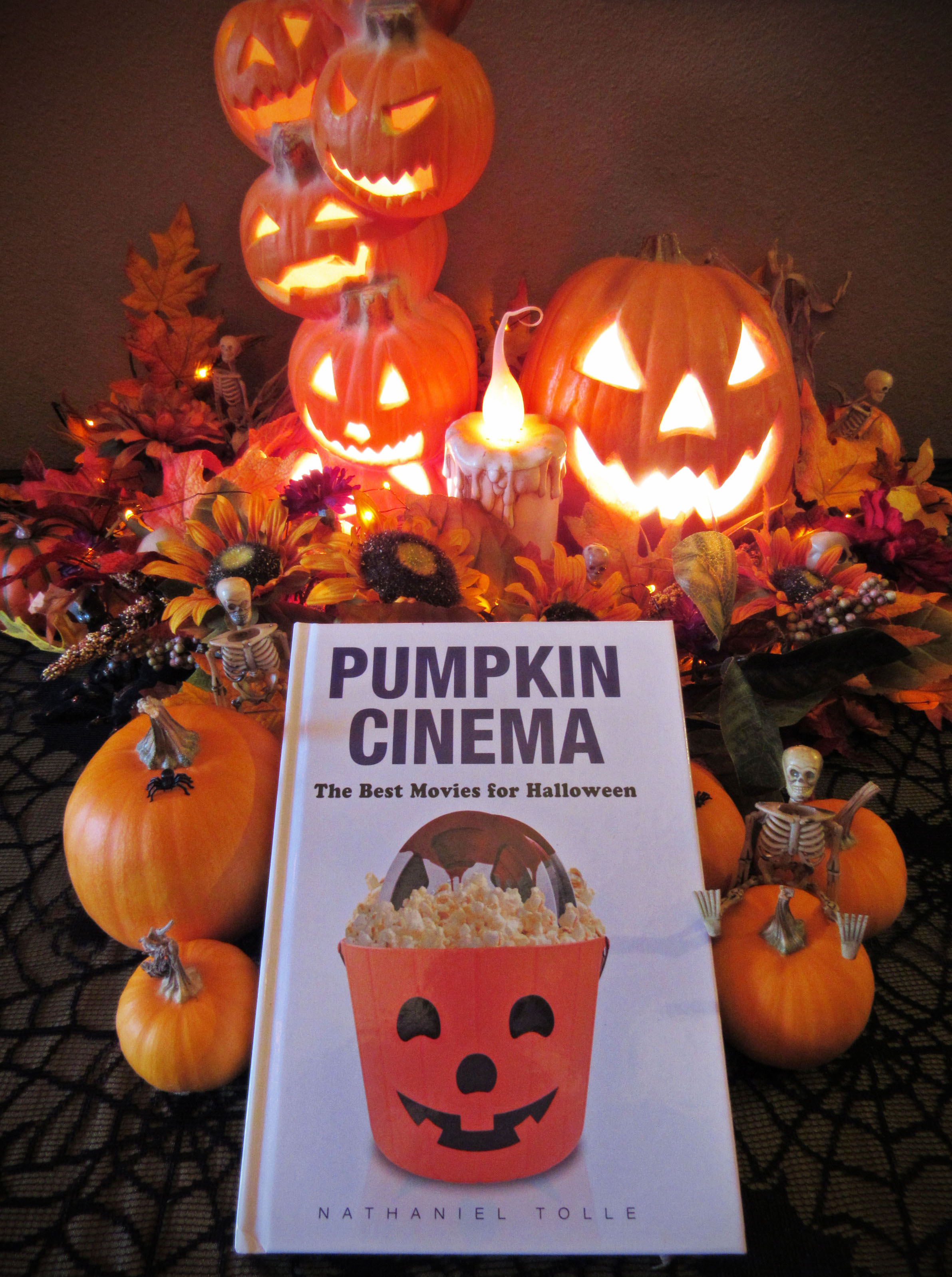 pumpkin_cinema2.jpg