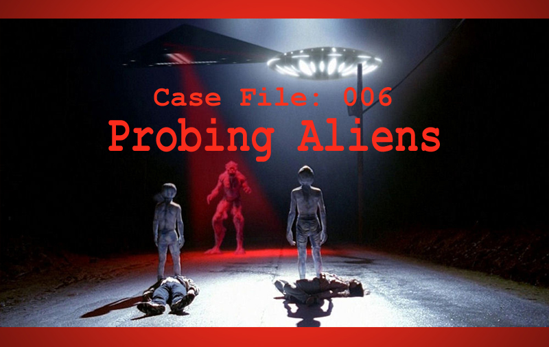 Probing_Aliens.jpg